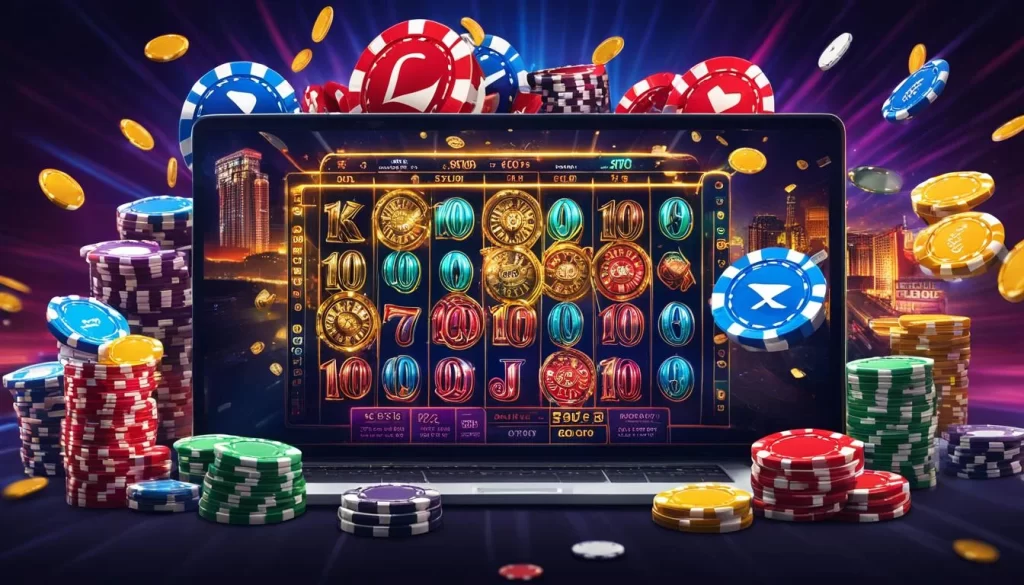 Hướng dẫn đăng nhập Vnew88 an toàn