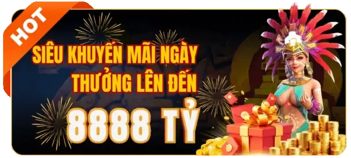 Chơi nổ hũ trên di động vnew88