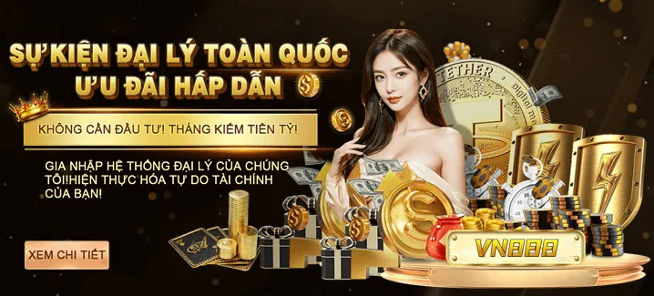 Tách biệt quỹ người chơi vnew88