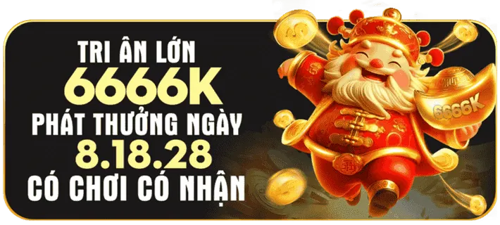 Những tựa game nổ hũ hot nhất tại Vnew88