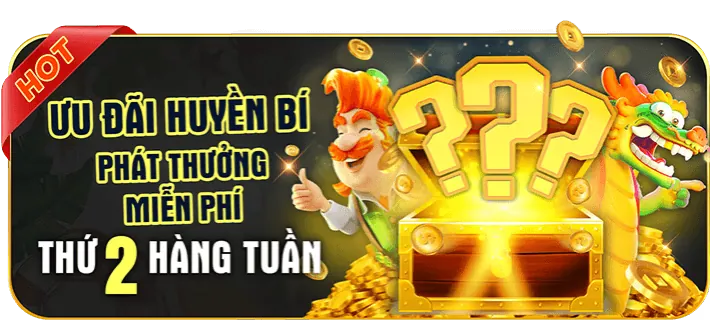 Sự kiện đặc biệt vnew88