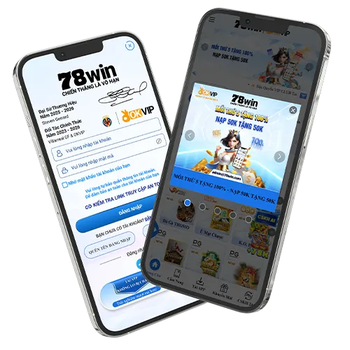 Đa dạng trò chơi vnew88