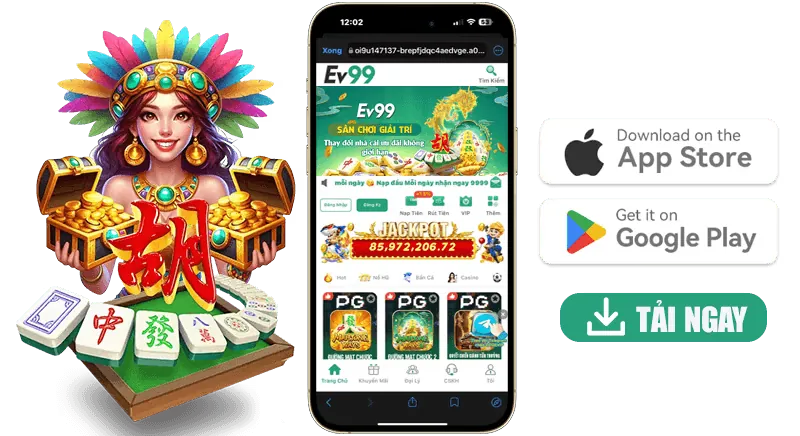 Trải nghiệm casino trực tiếp vnew88