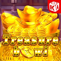 Slot game nổ hũ Vnew88