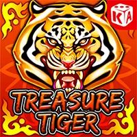 Bộ phận hỗ trợ khách hàng vnew88