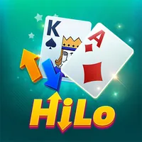 Các chiến lược tối đa hóa tiền thưởng vnew88