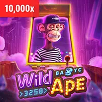 Ưu đãi hấp dẫn