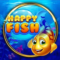 Casino trực tuyến vnew88 đăng nhập