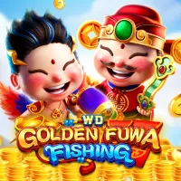 Tài liệu chính sách quyền riêng tư của vnew88 đăng nhập