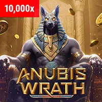 Casino trực tuyến Vnew88