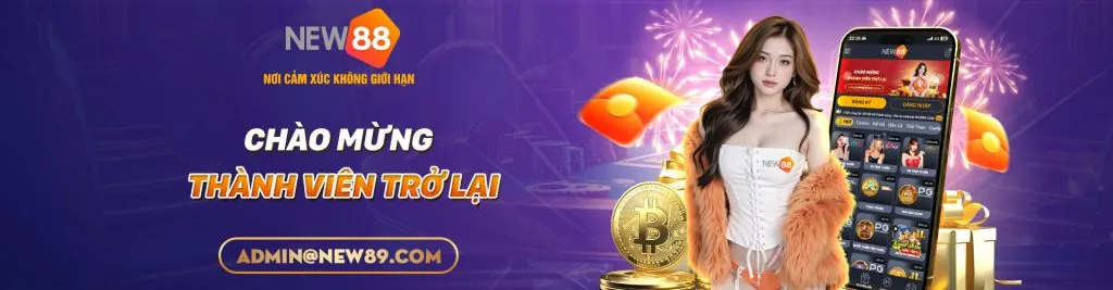 Hướng dẫn chơi bắn cá chi tiết tại vnew88