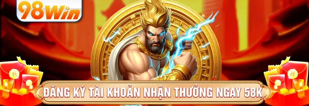 Biểu mẫu đăng ký Vnew88
