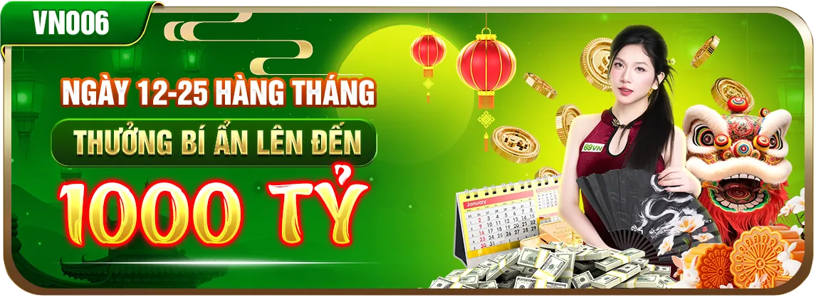 Đội ngũ Vnew88 làm việc chuyên nghiệp