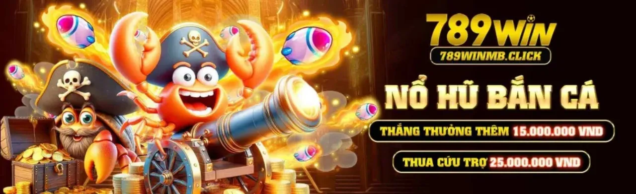 Hình ảnh đại diện cho cam kết chơi có trách nhiệm của vnew88 đăng nhập