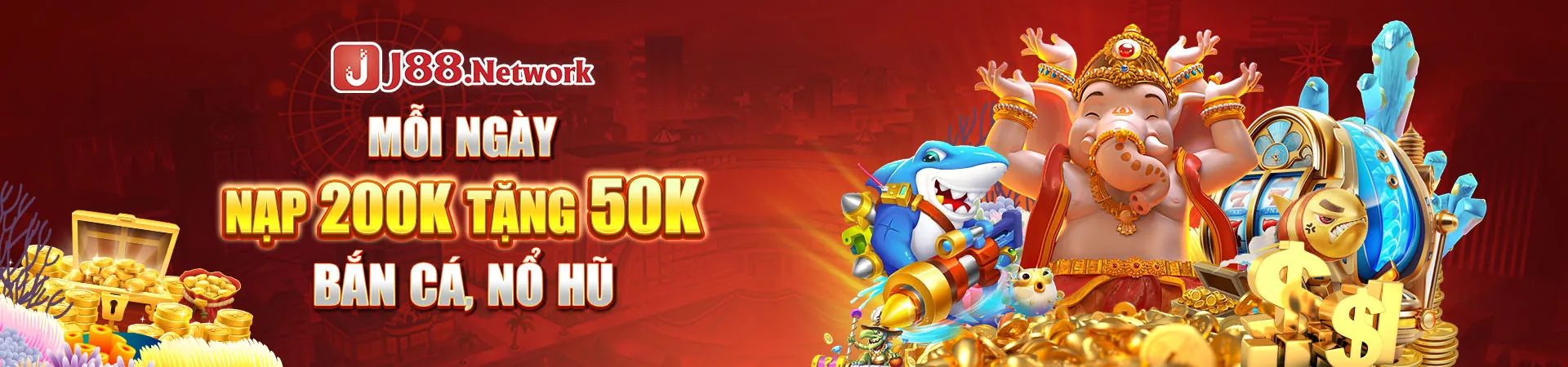 Tin tức vnew88 đăng nhập