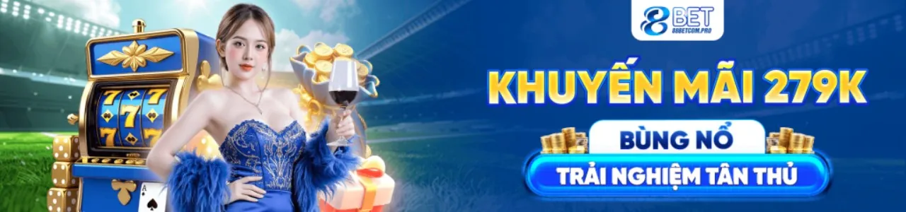 Đội ngũ hỗ trợ khách hàng Vnew88 24/7