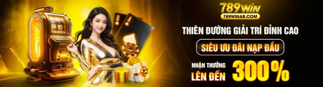 Giao diện ứng dụng vnew88 đăng nhập trên điện thoại