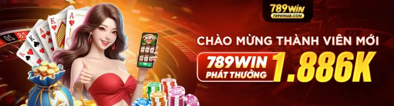 Truy cập trang chủ vnew88