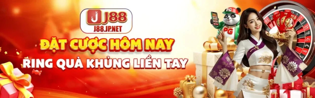 Hình ảnh chính Vnew88 Đăng Nhập 2026