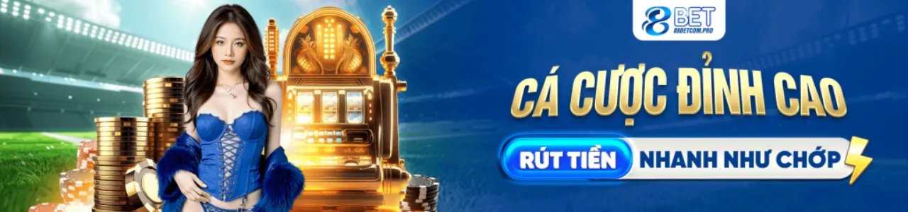 Đội ngũ Vnew88 đăng nhập chuyên nghiệp và uy tín