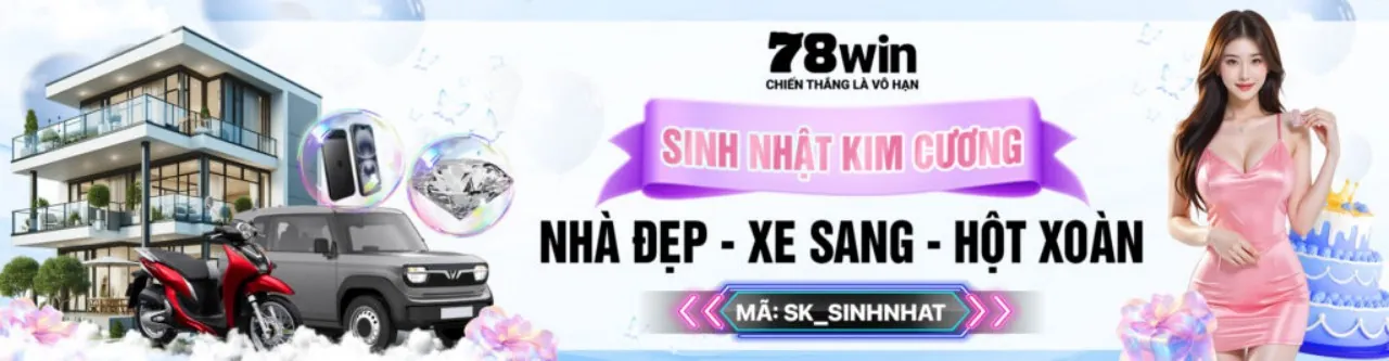 Hình ảnh chính trò chơi nổ hũ vnew88