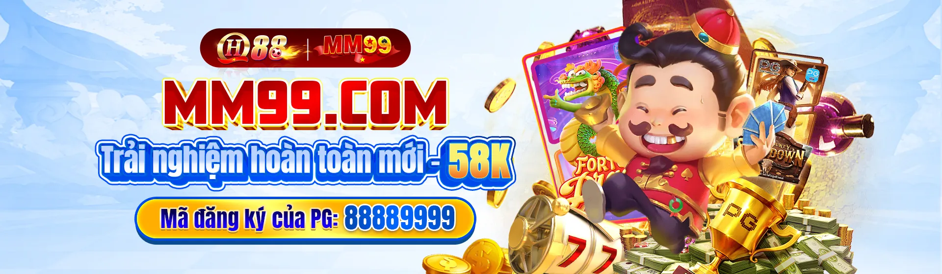 Hình ảnh Điều Khoản Dịch Vụ Vnew88