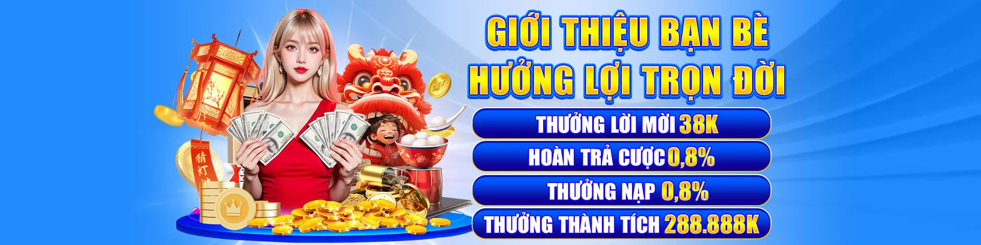 Giao diện đăng nhập vnew88 an toàn và hiện đại