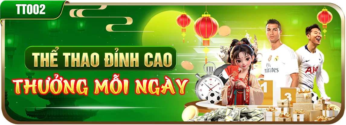 Hình ảnh game bắn cá sống động tại vnew88