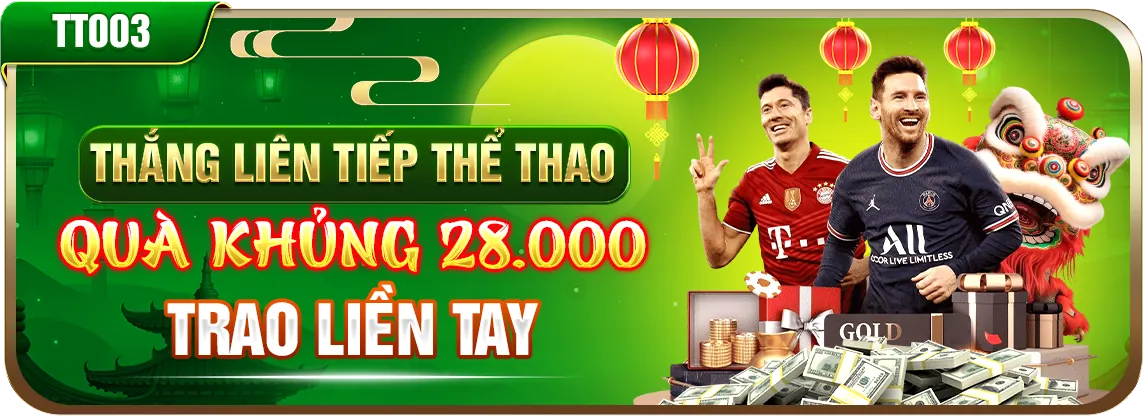 Hình ảnh tổng quan về Vnew88 đăng nhập