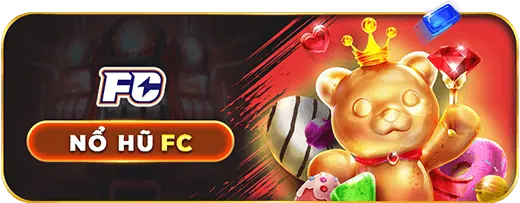 Lợi ích khi chơi bắn cá tại vnew88