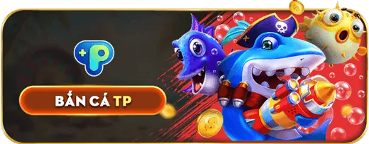 Trò chơi nổ hũ với biểu tượng jackpot