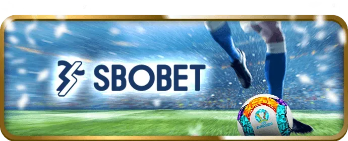 Một game thủ đang chơi eSports, biểu tượng cho cá cược thể thao điện tử vnew88