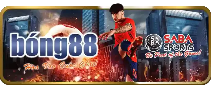 Dụng cụ thể thao tổng hợp như bóng chuyền, cầu lông, tượng trưng cho các môn khác tại vnew88