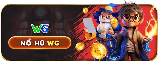 Casino trực tuyến với bàn baccarat