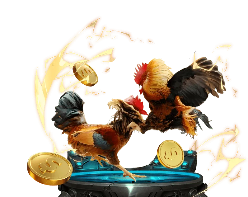 Tổng quan về game bắn cá tại vnew88