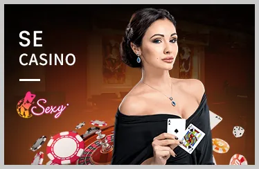 Trò chơi Roulette vnew88