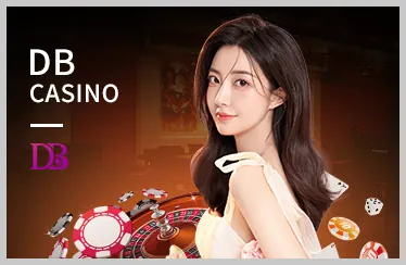 Trò chơi Slot nổ hũ vnew88