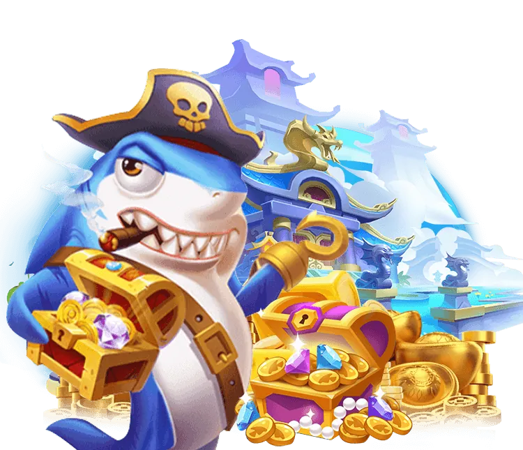 Game nổ hũ video