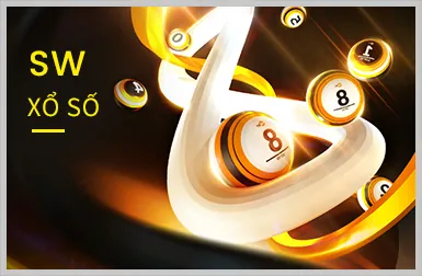Game Bắn Cá Thần Tài tại vnew88