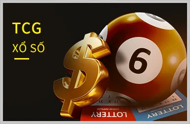 Hệ thống chống gian lận vnew88