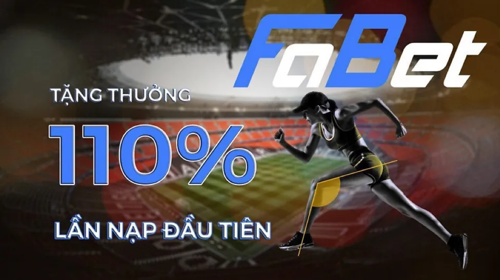Quy trình đăng ký tài khoản Vnew88 an toàn