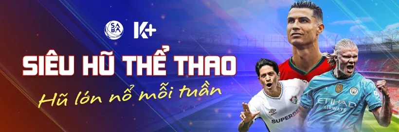 Nổ hũ Vnew88