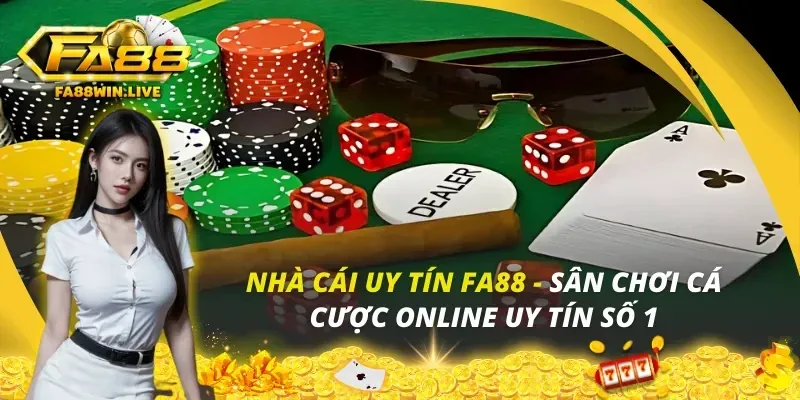 Tầm nhìn Vnew88 đăng nhập dẫn đầu thị trường cá cược trực tuyến