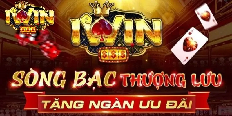 Banner khuyến mãi nổ hũ vnew88