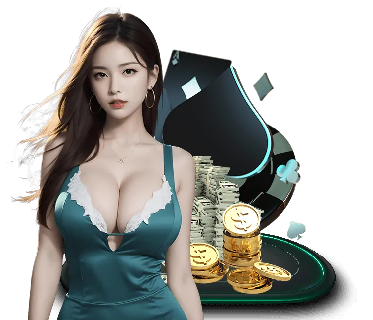 Casino trực tuyến Vnew88