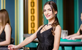 Các trò chơi mới Vnew88