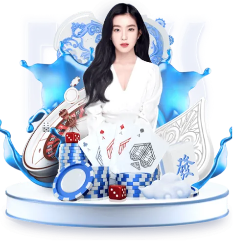 Biểu tượng chơi game có trách nhiệm