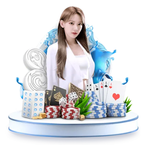 Biểu tượng mã hóa SSL