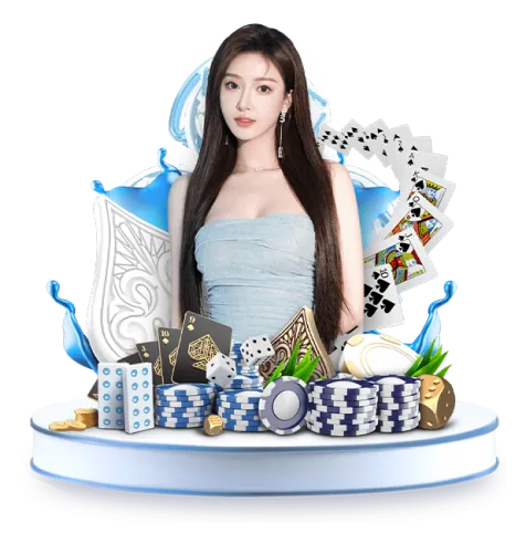Game Thợ Săn Cá Mập tại vnew88