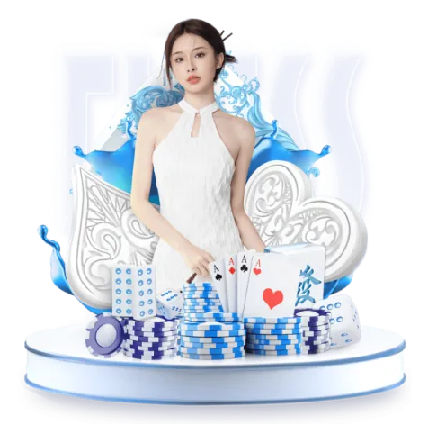 Logo của GamCare